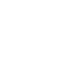 Ícone da solução Estratégia & Marketing Digital em branco